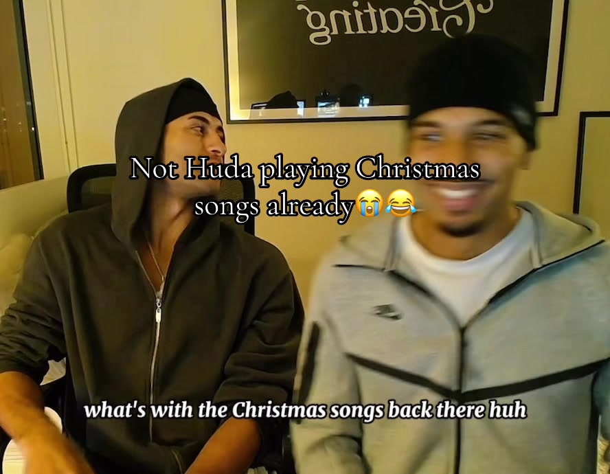 @XOHB