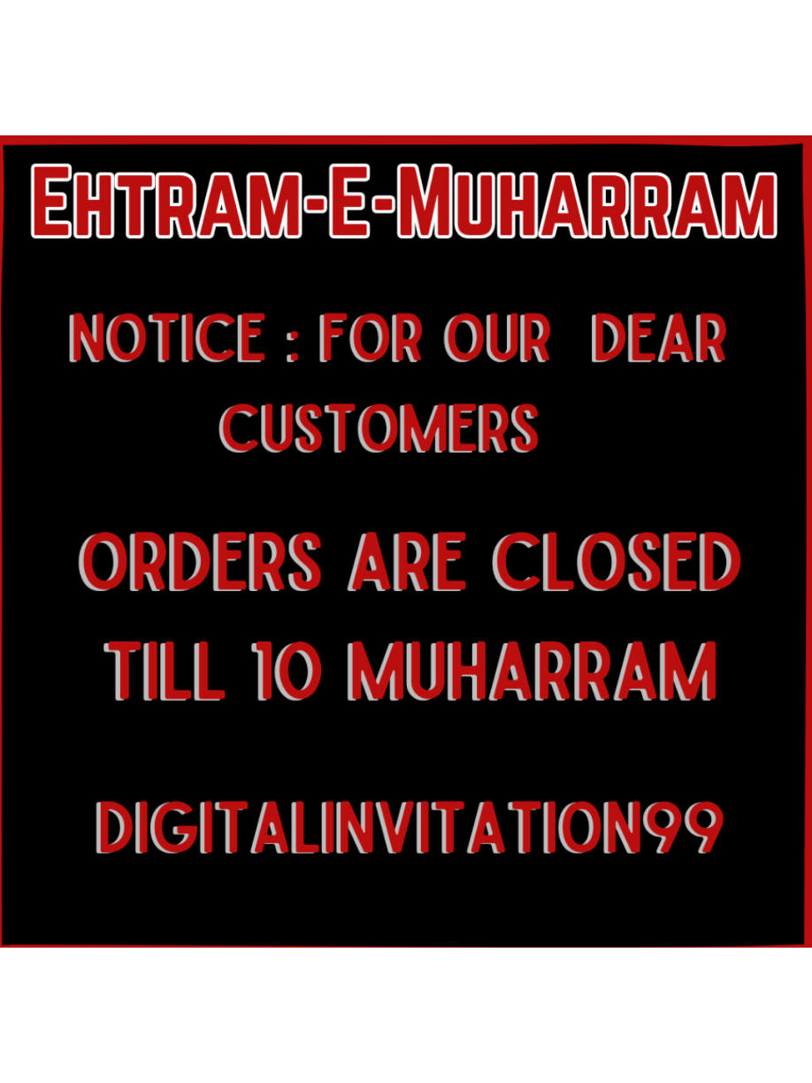 @Digitalinvitation99