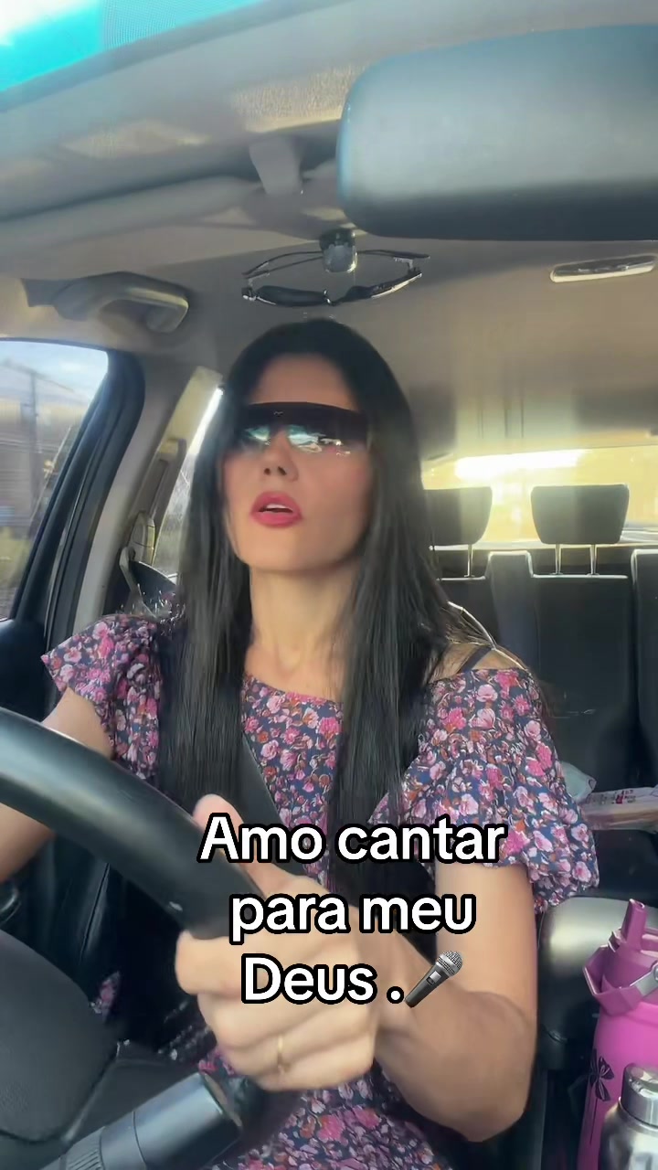 @Lu.pink.modas