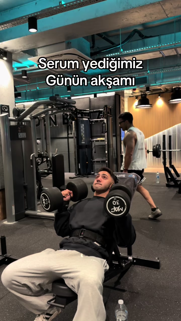 @Burak Çomak