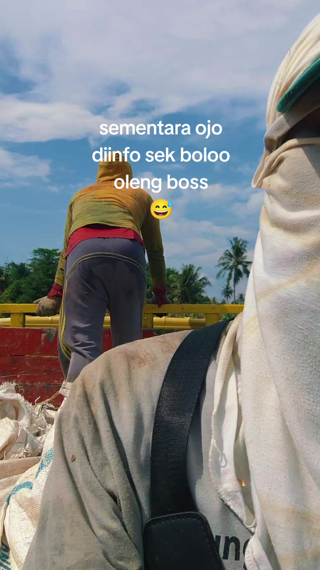@MASH