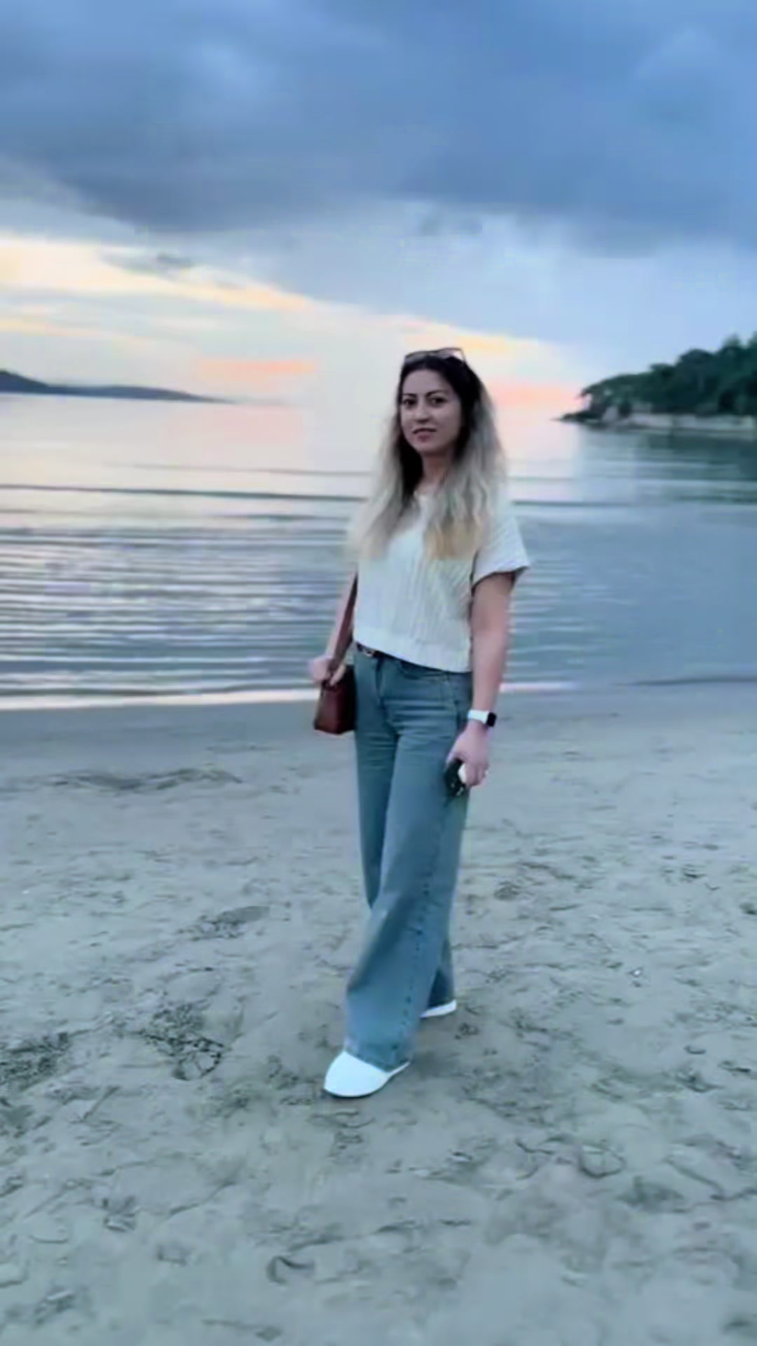 @yenilmez_asi