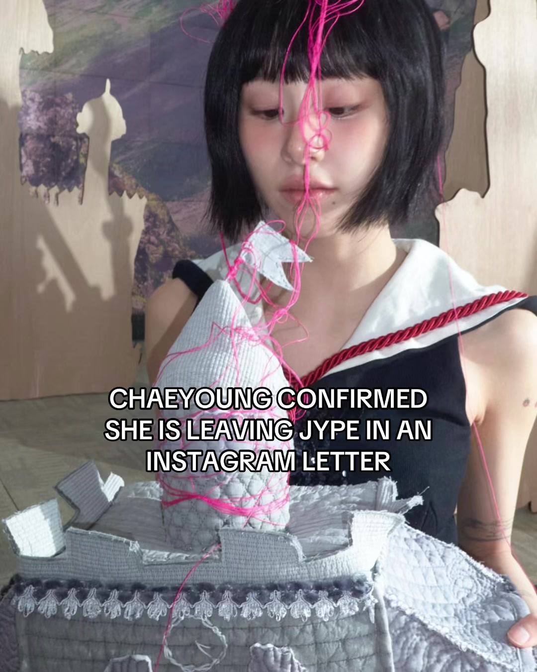 @pinksengdu