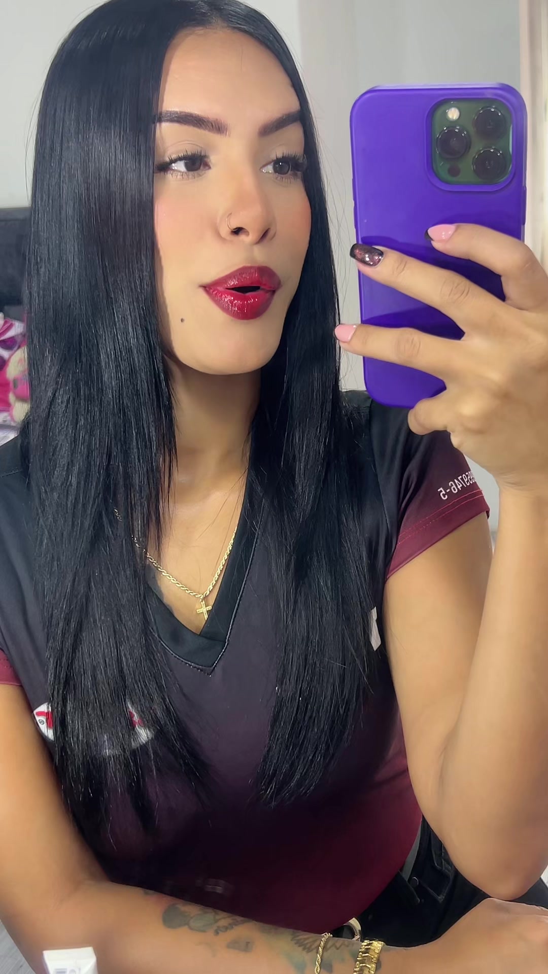 @Wida💋♡