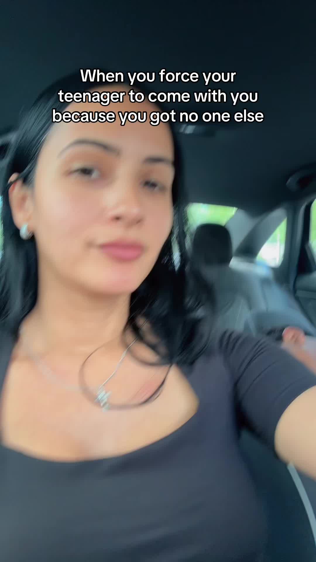 @mimi.rivera.official
