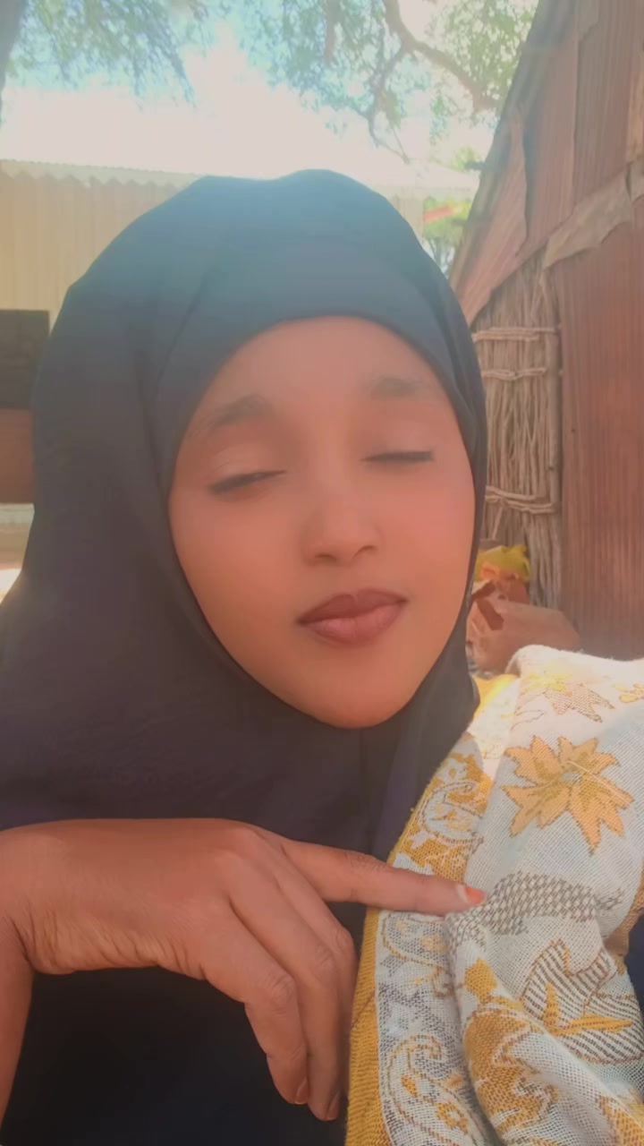 @kun dhaan cabdullahi