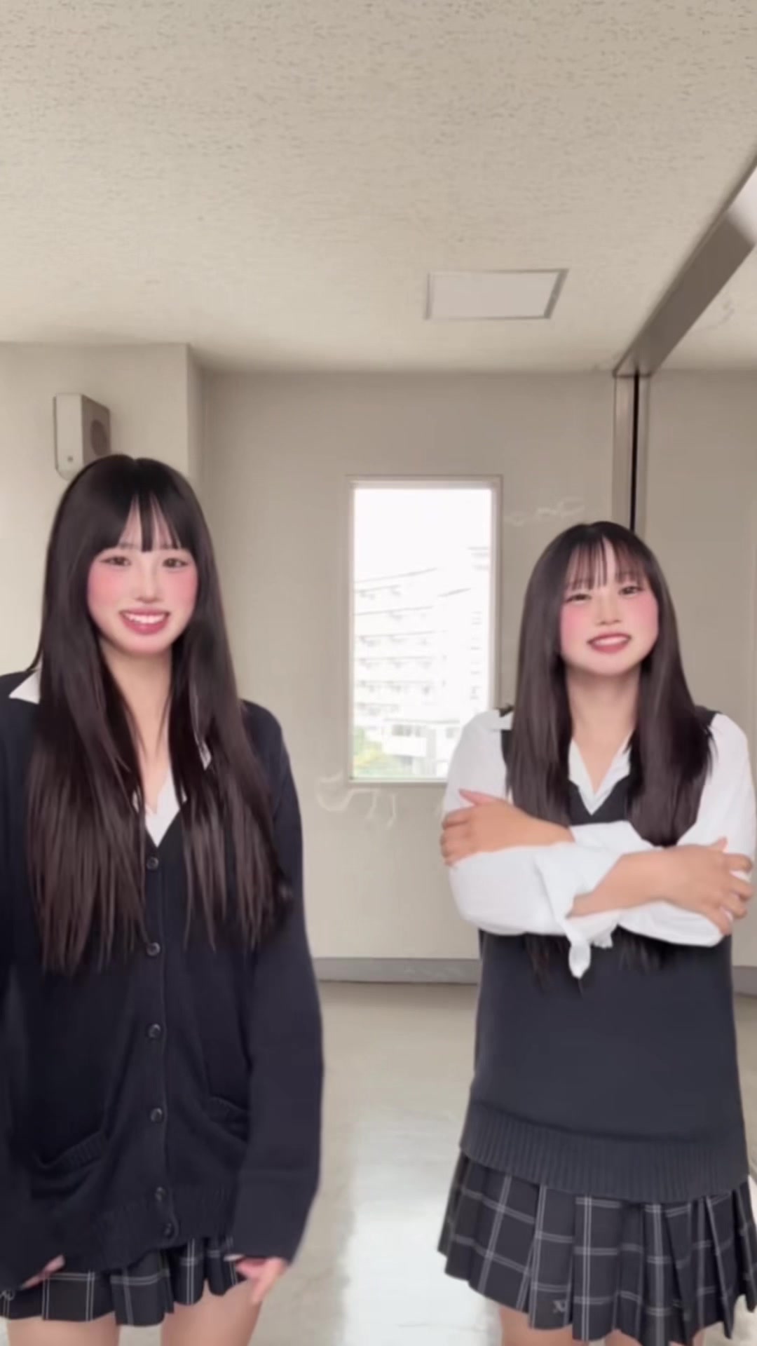 @ayano