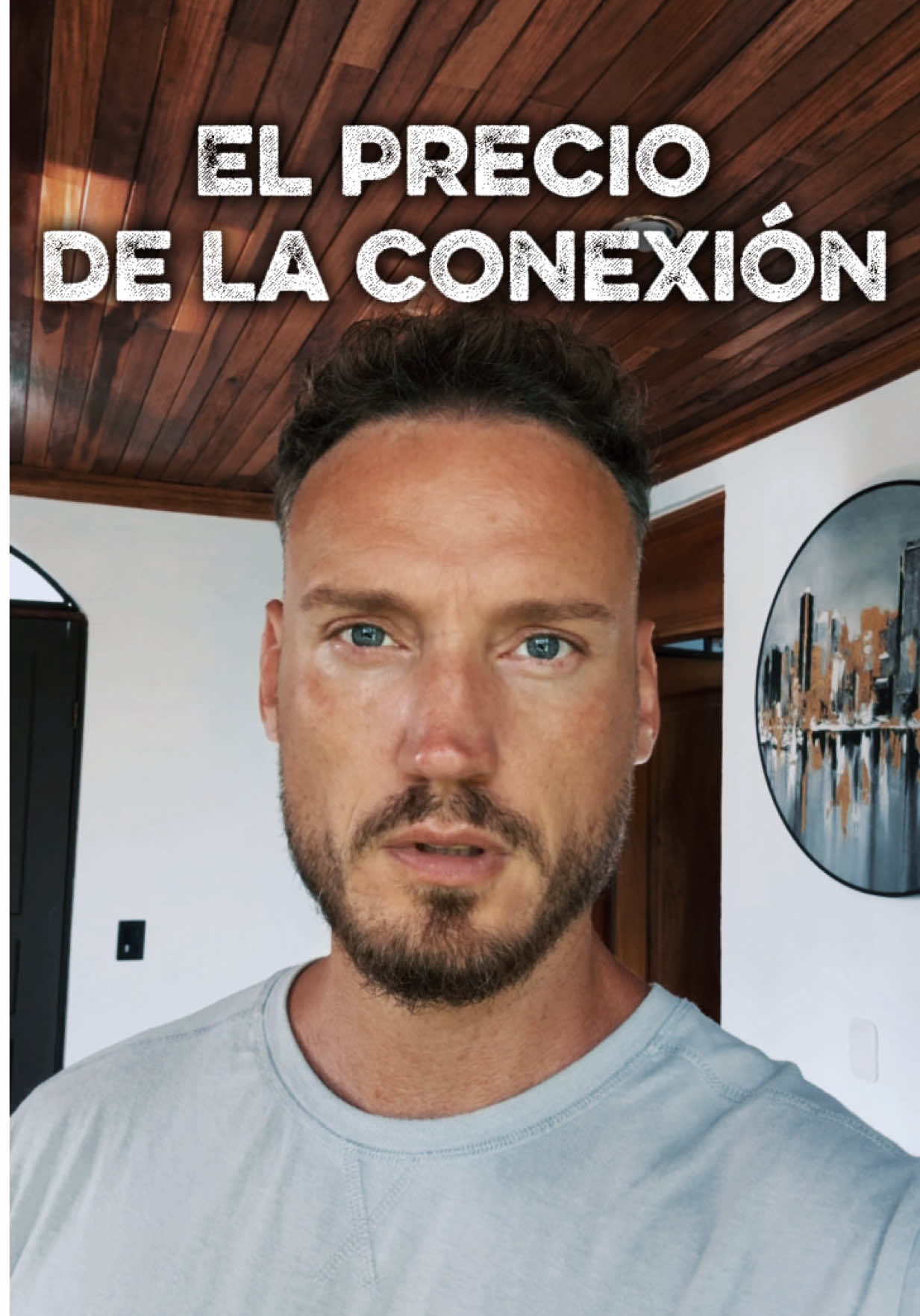 @Reinier Visser