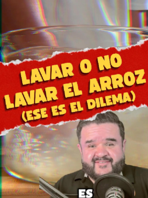 @Rafa Carbajal