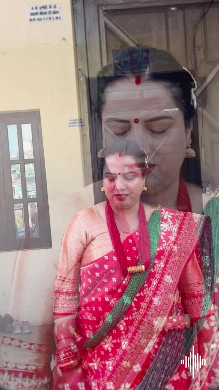 @लक्ष्मी रिजाल (गौतम)