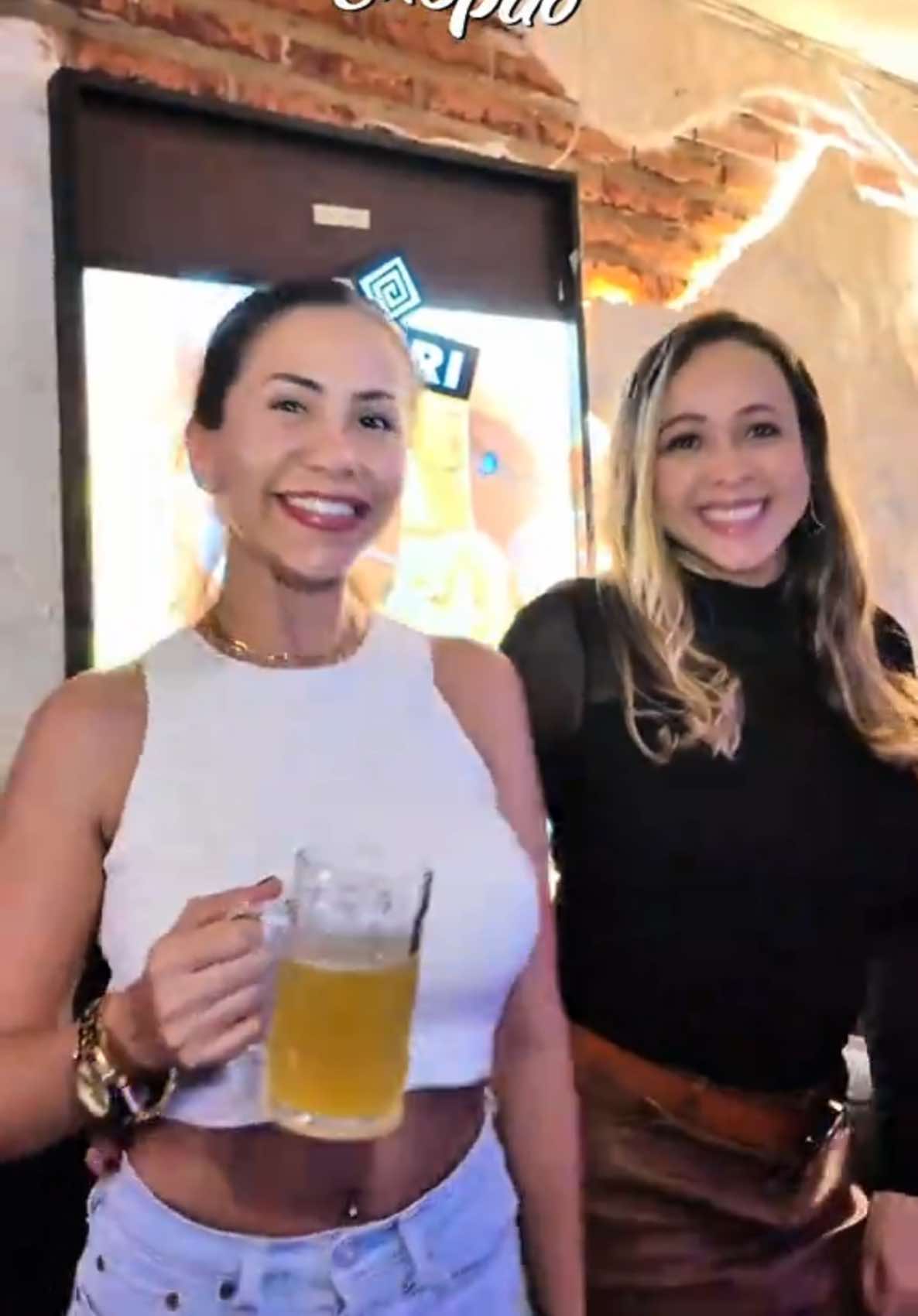 @CHOPÃO FILIAL
