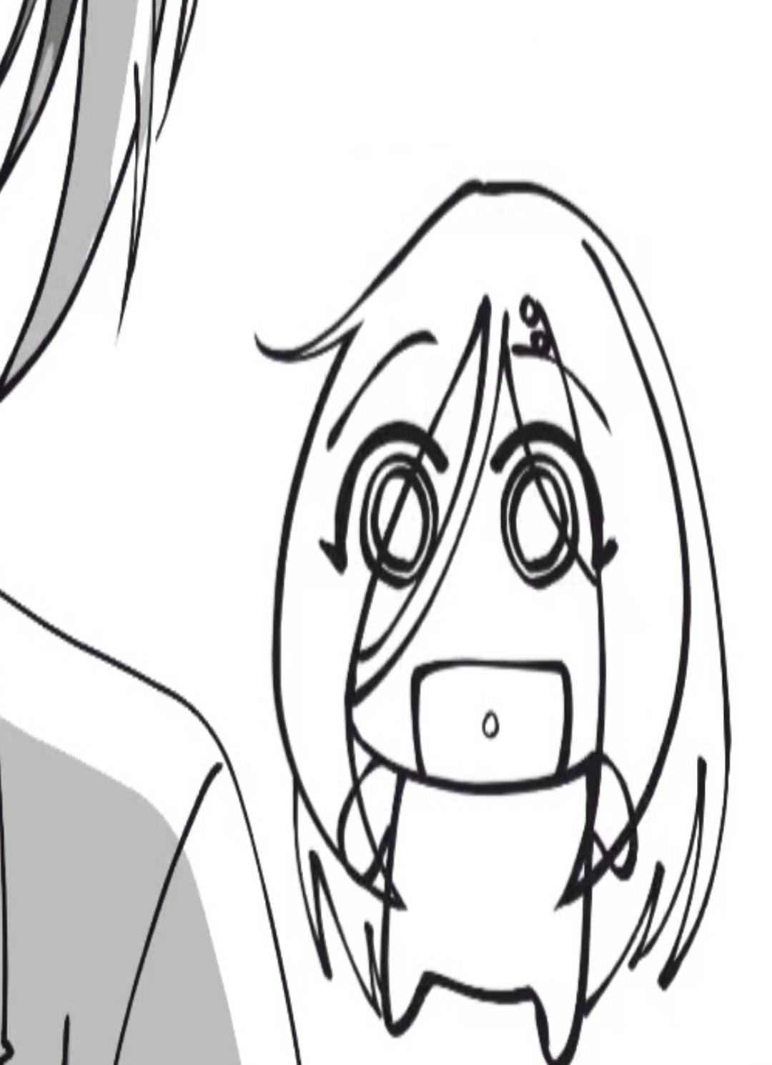 @๐ซโ๐๐๐๐ ๐๐๐๐๐ซ