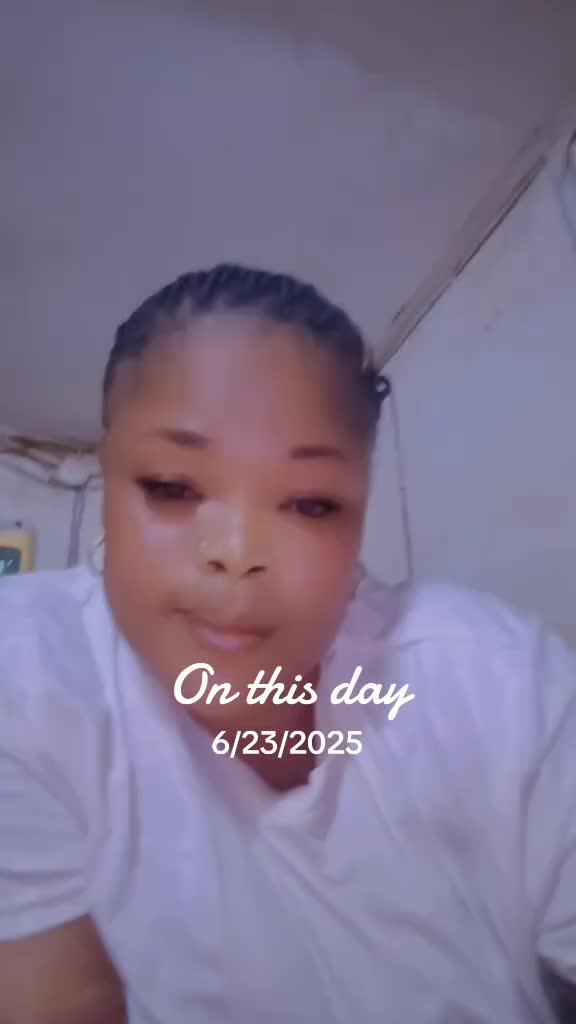 @labakenike