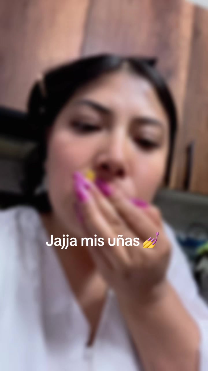 @Bely flores 🌷
