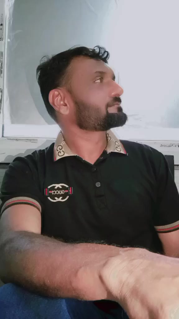 @Dil thi jamnagar 🤟
