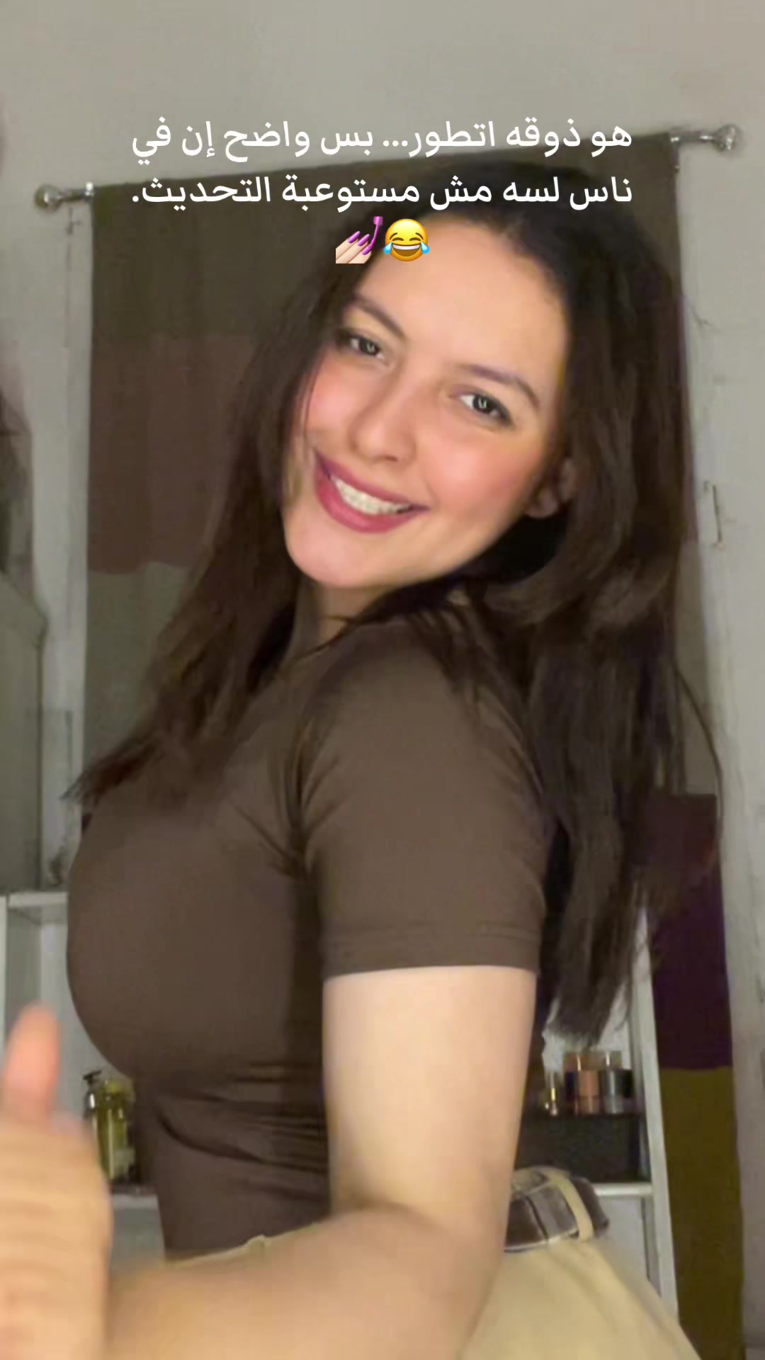 @🌪️🧚🏻♀️ Roody