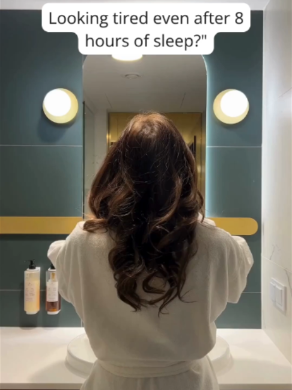 @SKINMADE