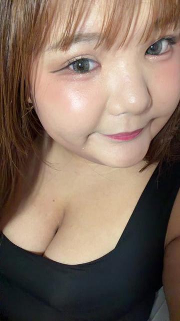 @ꕤ︎︎&middot;͜&middot; りりたん