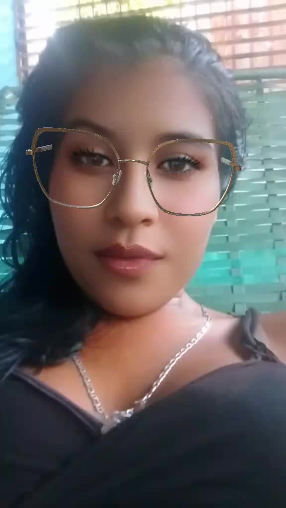 @EMMAL 😜LA LOCA DE VALLENATOS