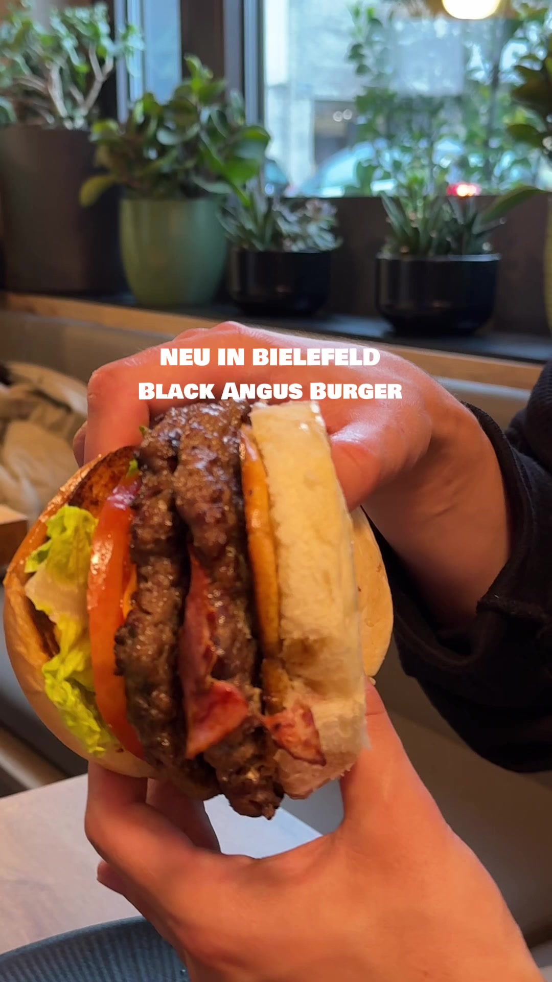 @Bielefeld Guide