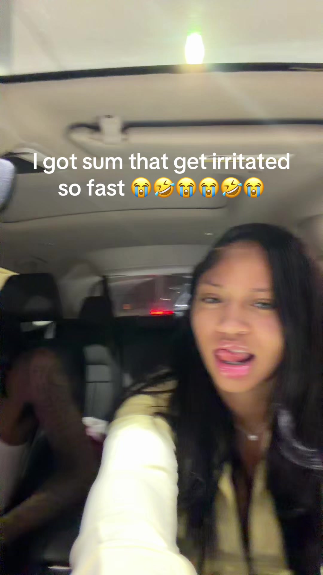 @koda