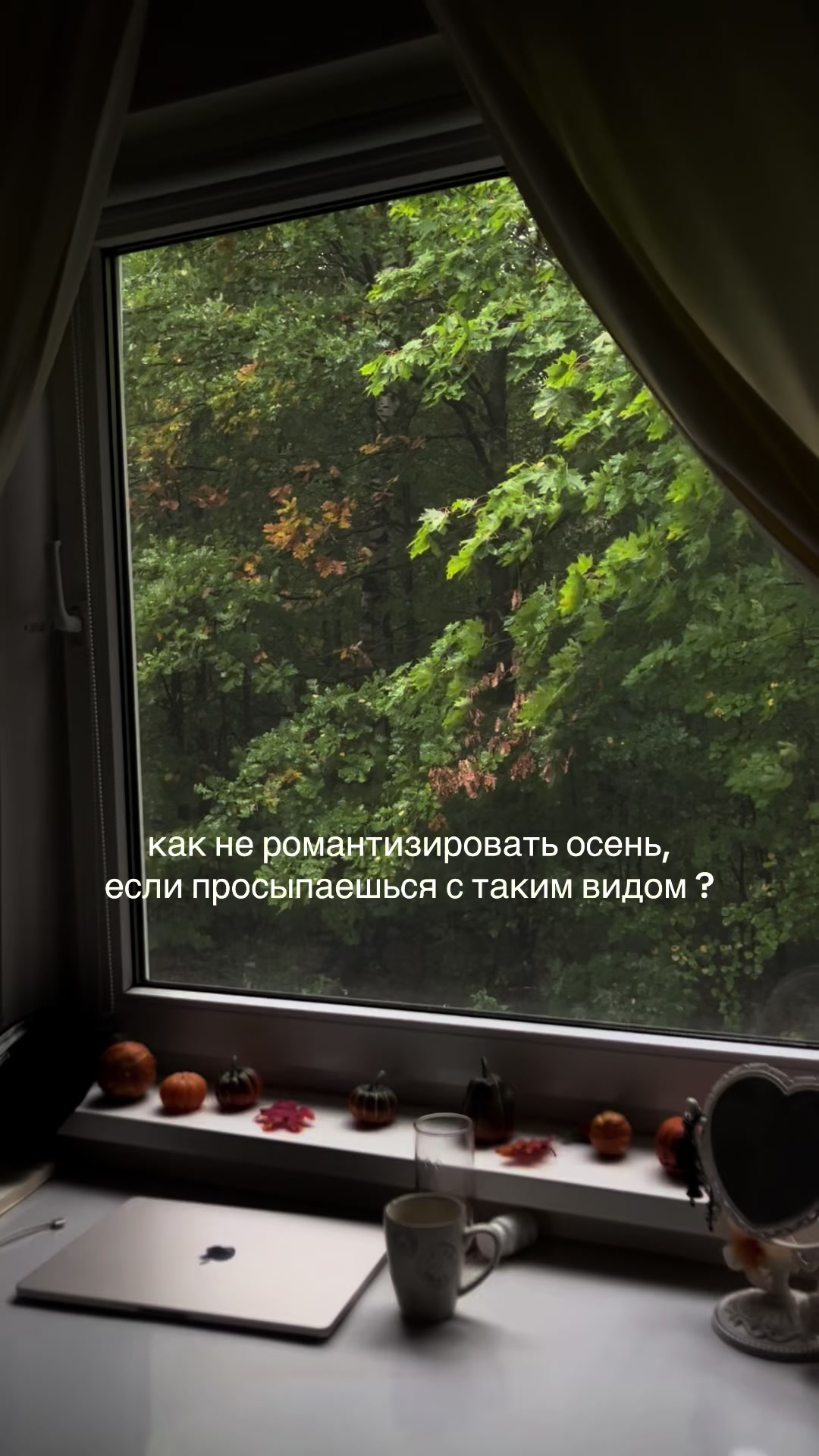 @тгк - shpulya