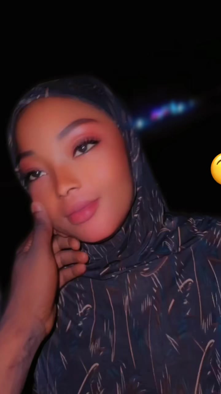 @Ummitarh luv🫂❤️🩹😇