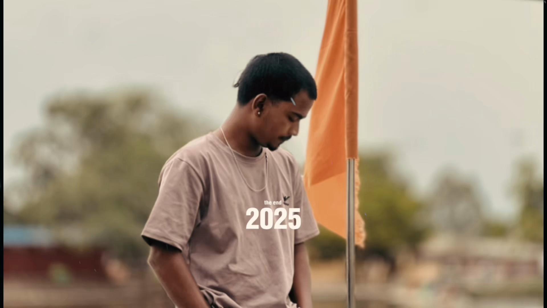 @🔱 𝑨 𝒏 𝒂 𝒏 𝒅 𓆪ꪾ⎯͢♛