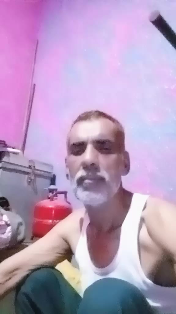 @Usman rajpoot 🥷