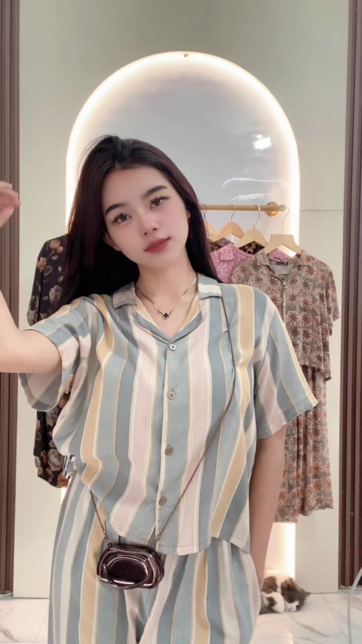 @Shefashionind