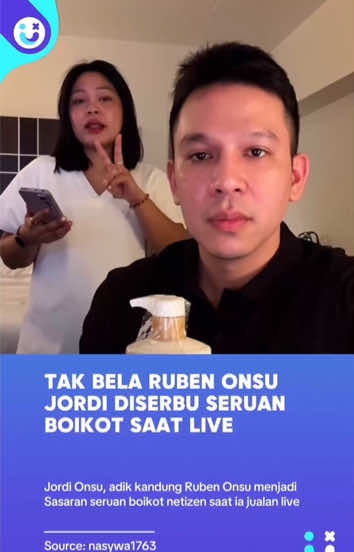 @hiburanlayarsentuh