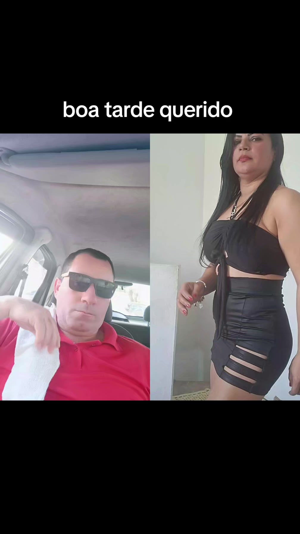 @Leninha Silva