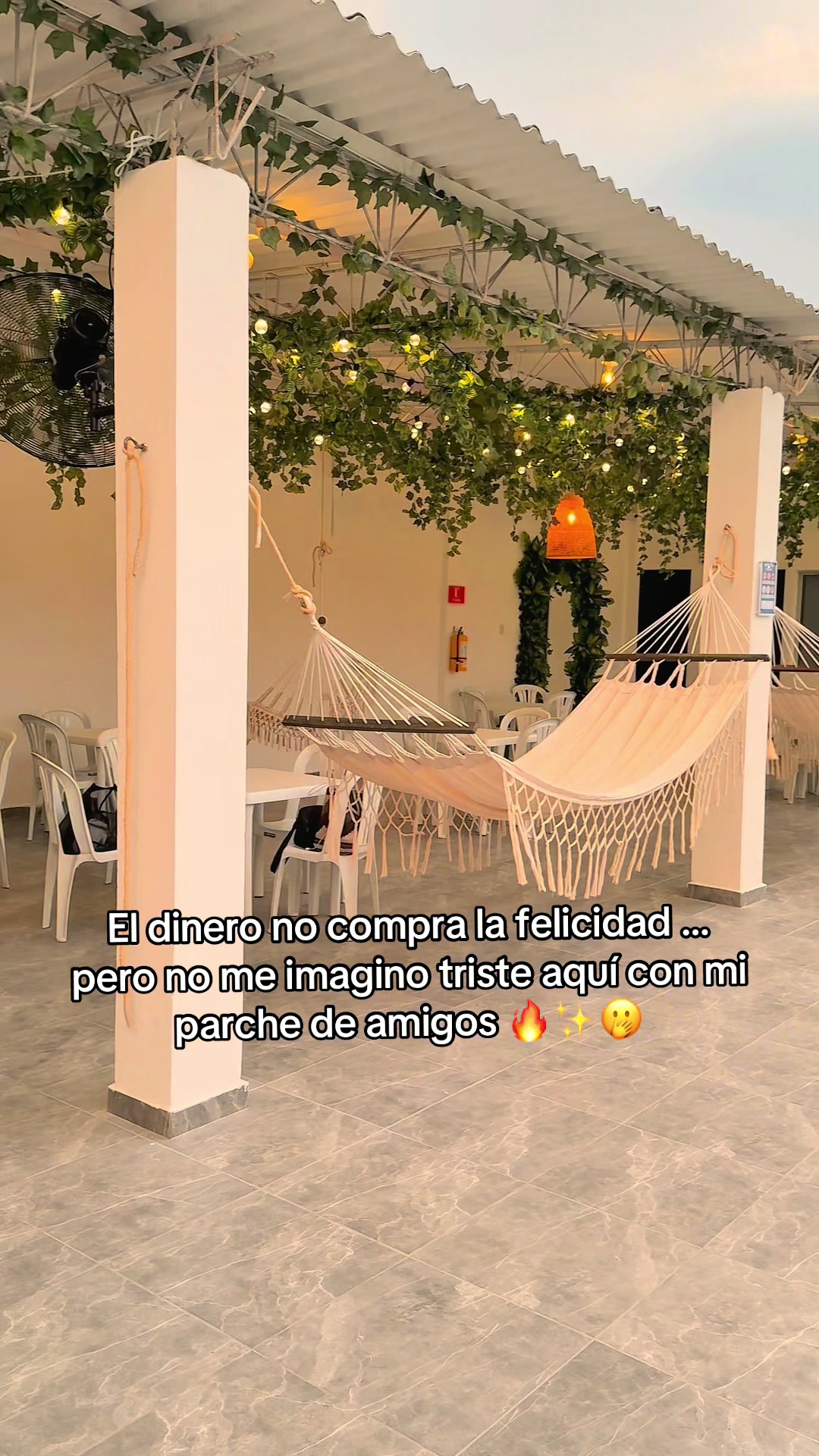 @Amantes Viajeros Colombia