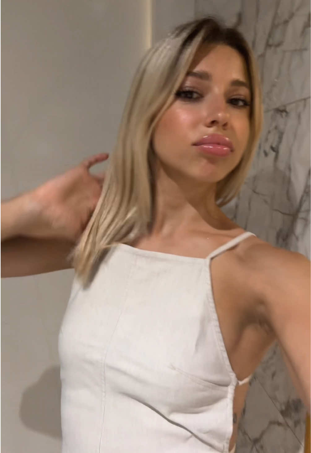 @Maja🐝