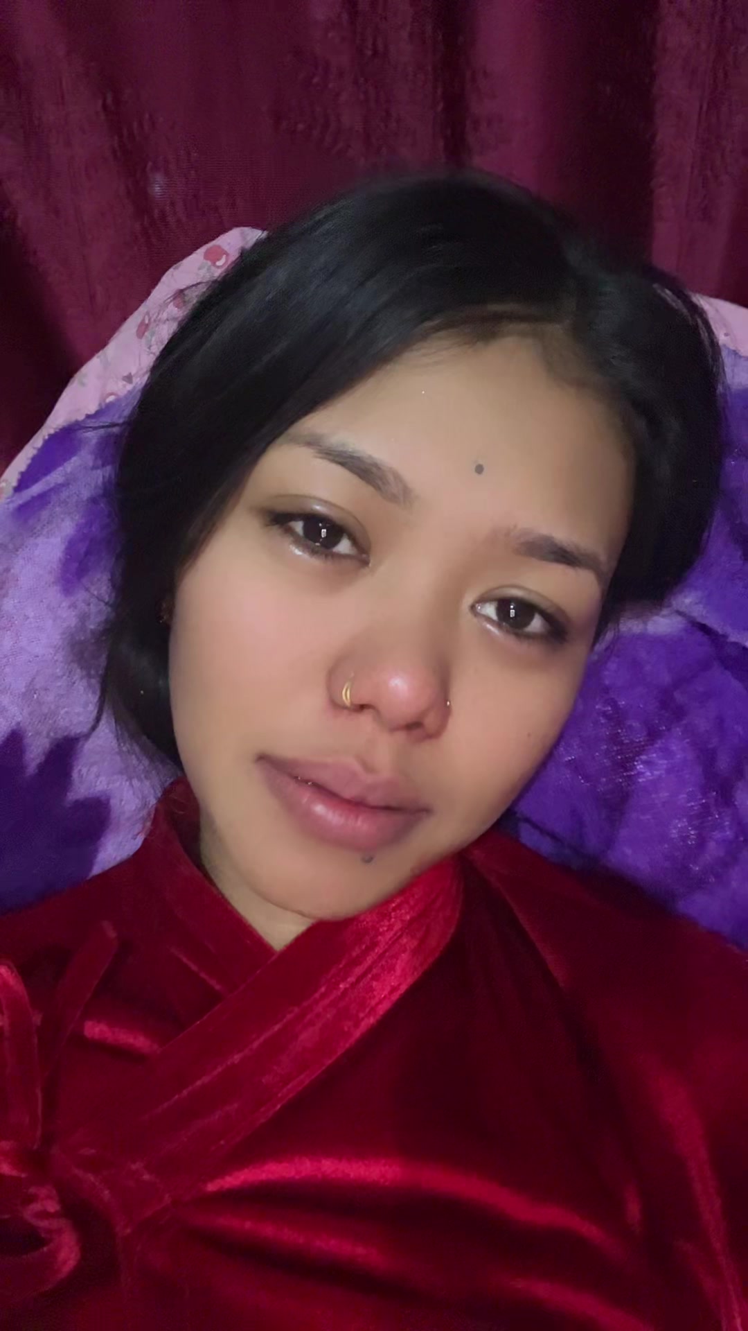@SUSMA-OFFICIAL🇳🇵🙏