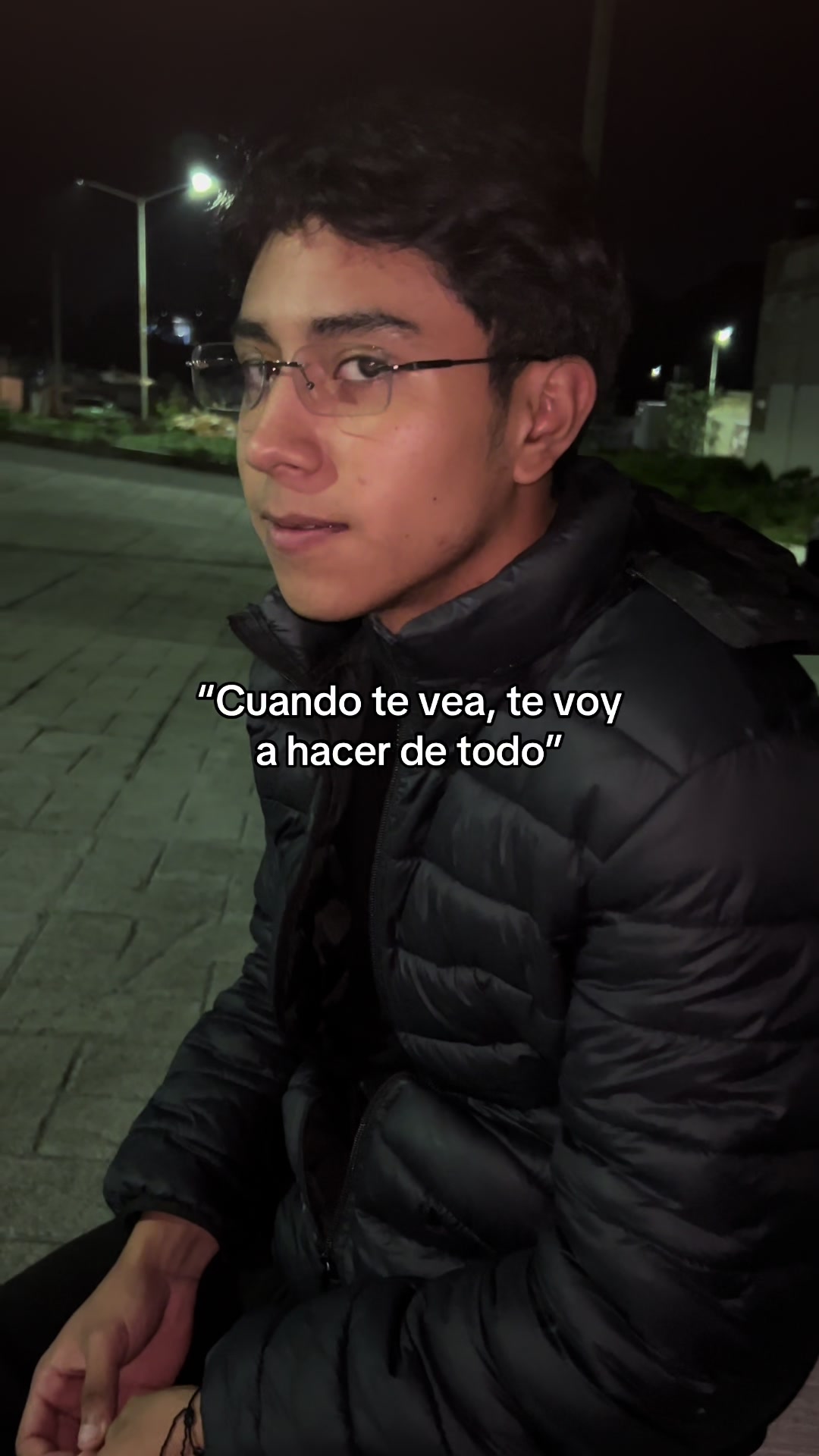 @AZA