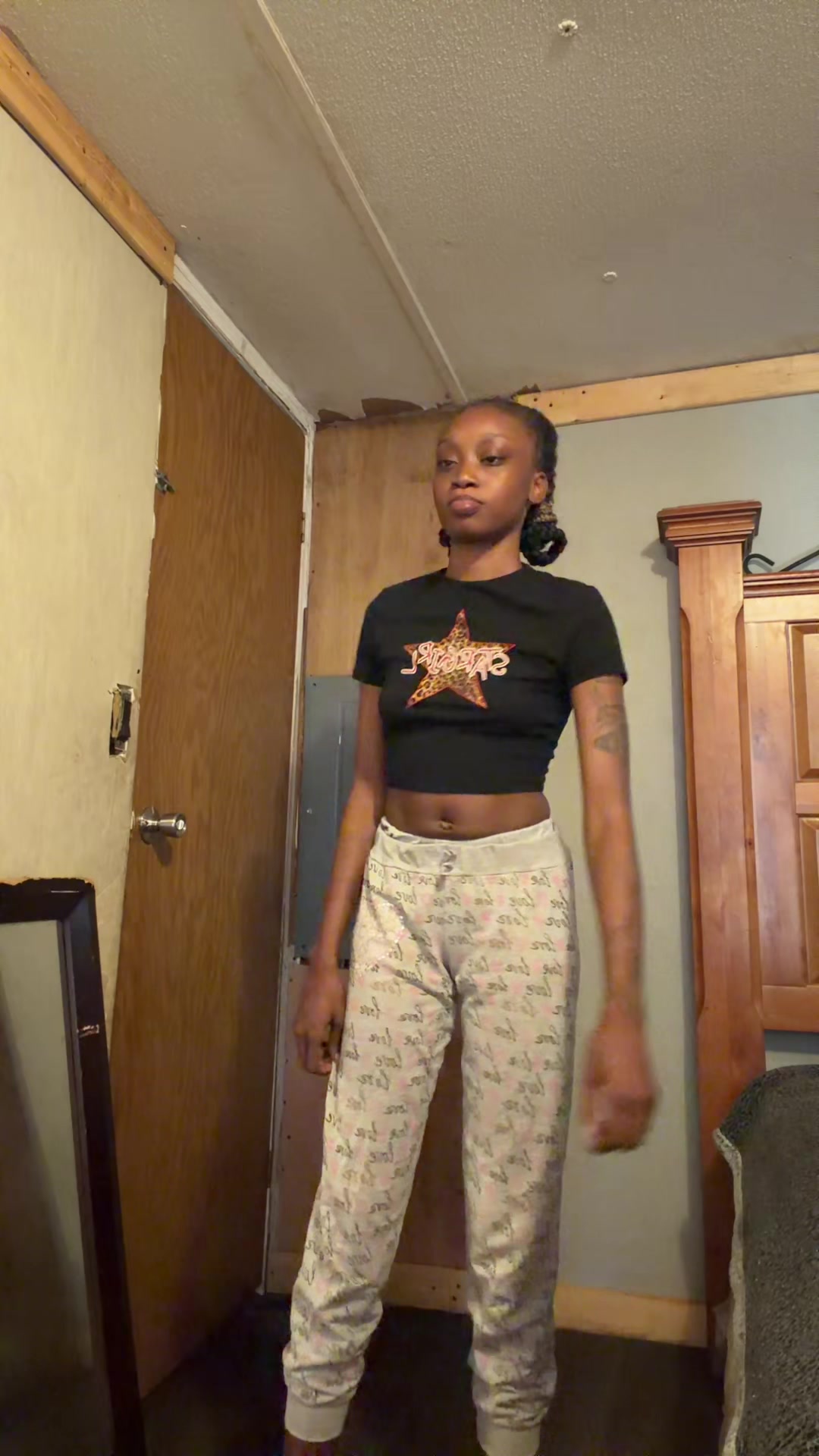 @skinnyminnie787