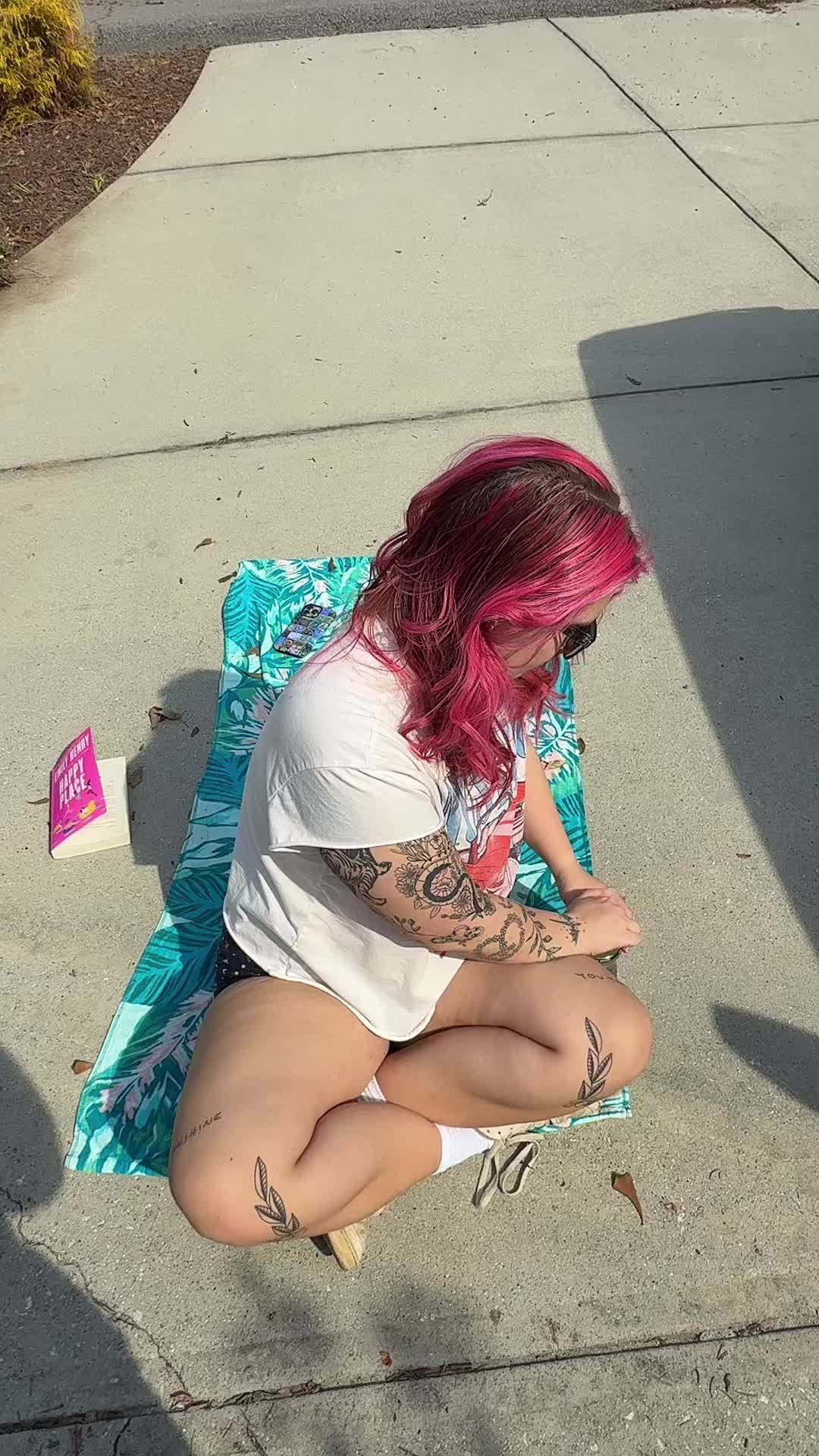 @drewbie