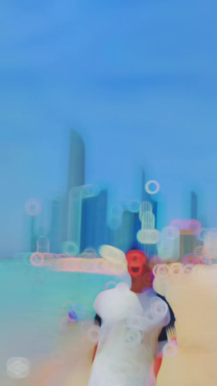 @ʜᴘʏㅤʙᴜᴅᴀ ꔪ🇦🇪