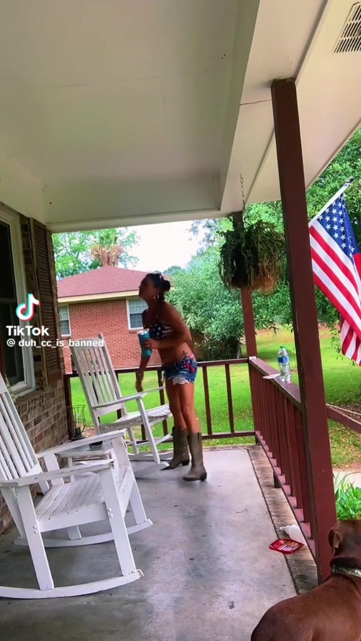 @CC
