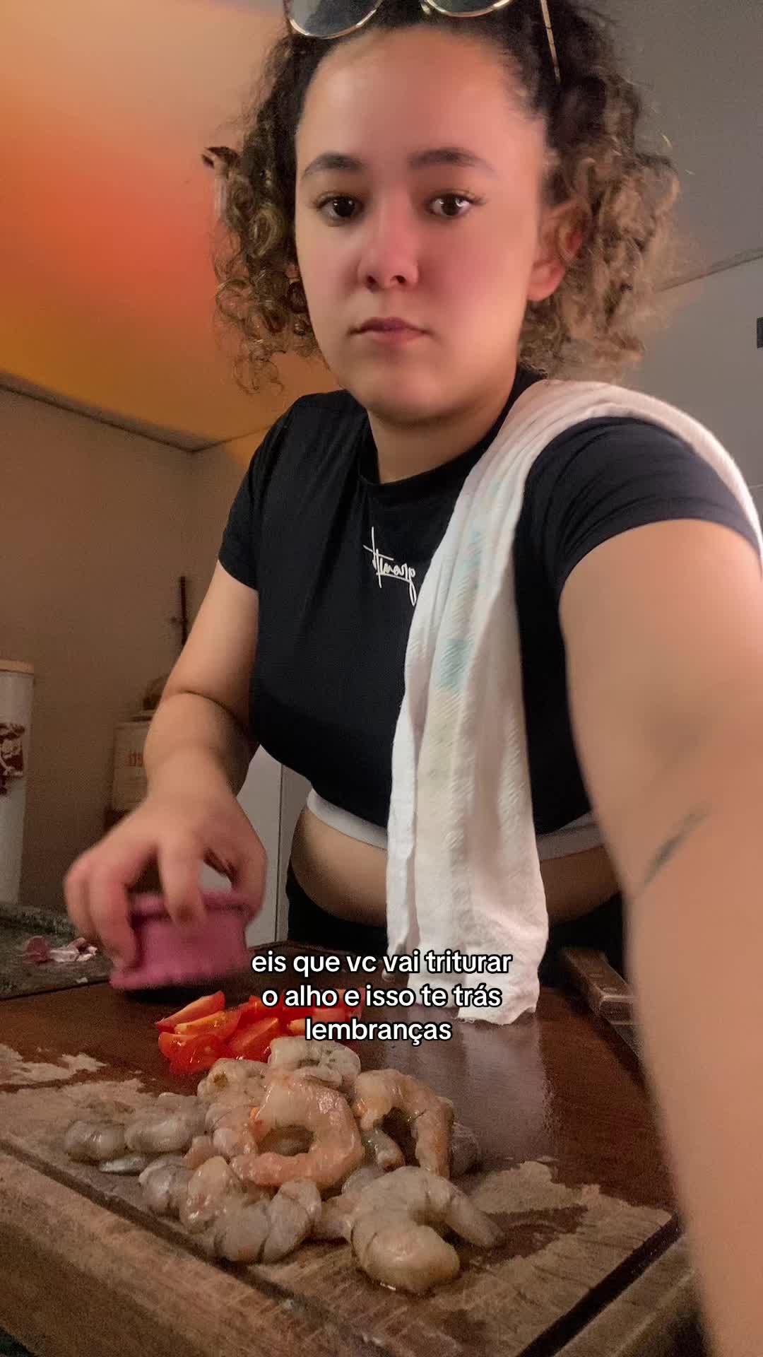 @inaeliiasmin