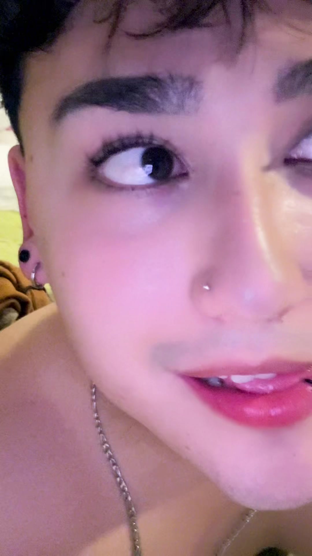 @J u s t i n <3