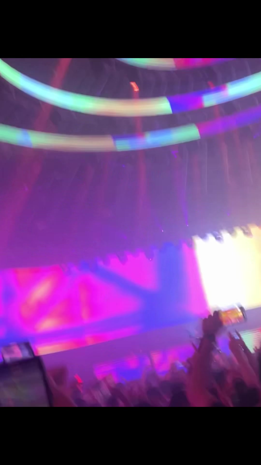 @ravebaddiedaddy