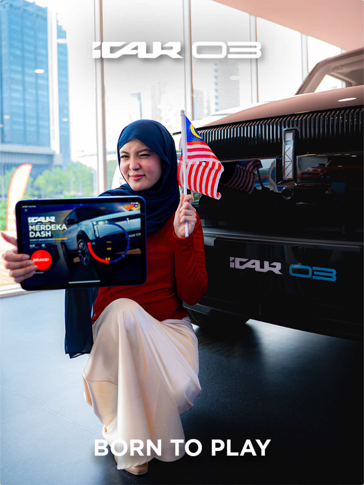 @Fatin Mazlan