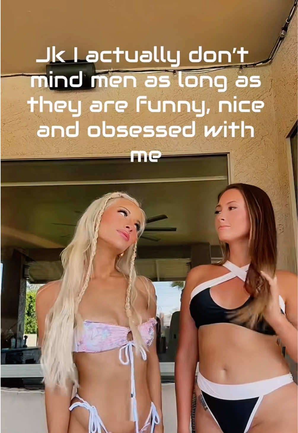 @McCall &bull; BEAUTY+ FASHION 🧚🏼✨