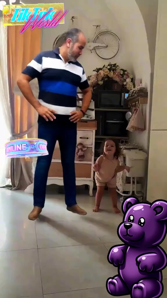 @dr_bolivarense