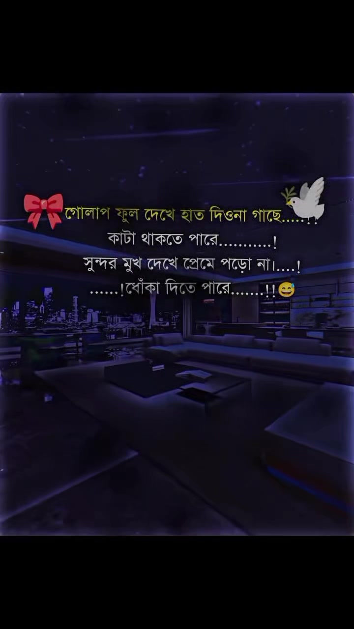@itz..A R I F.. 10