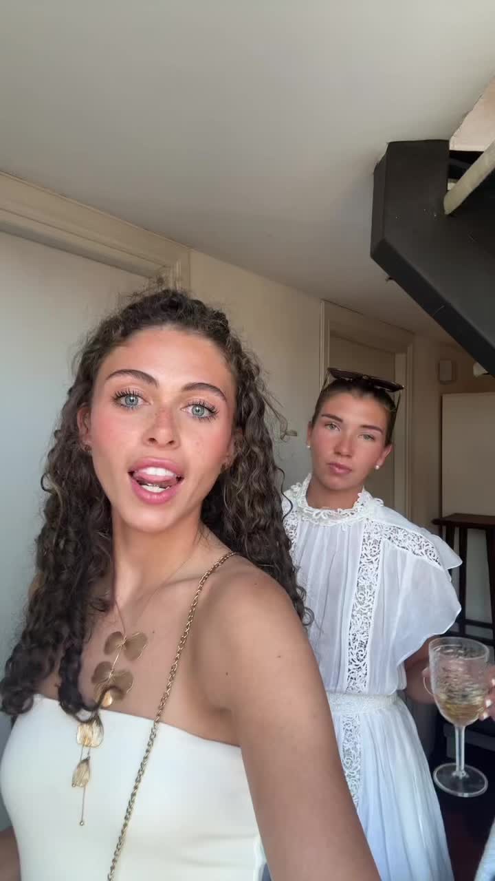 @reeseadamsss