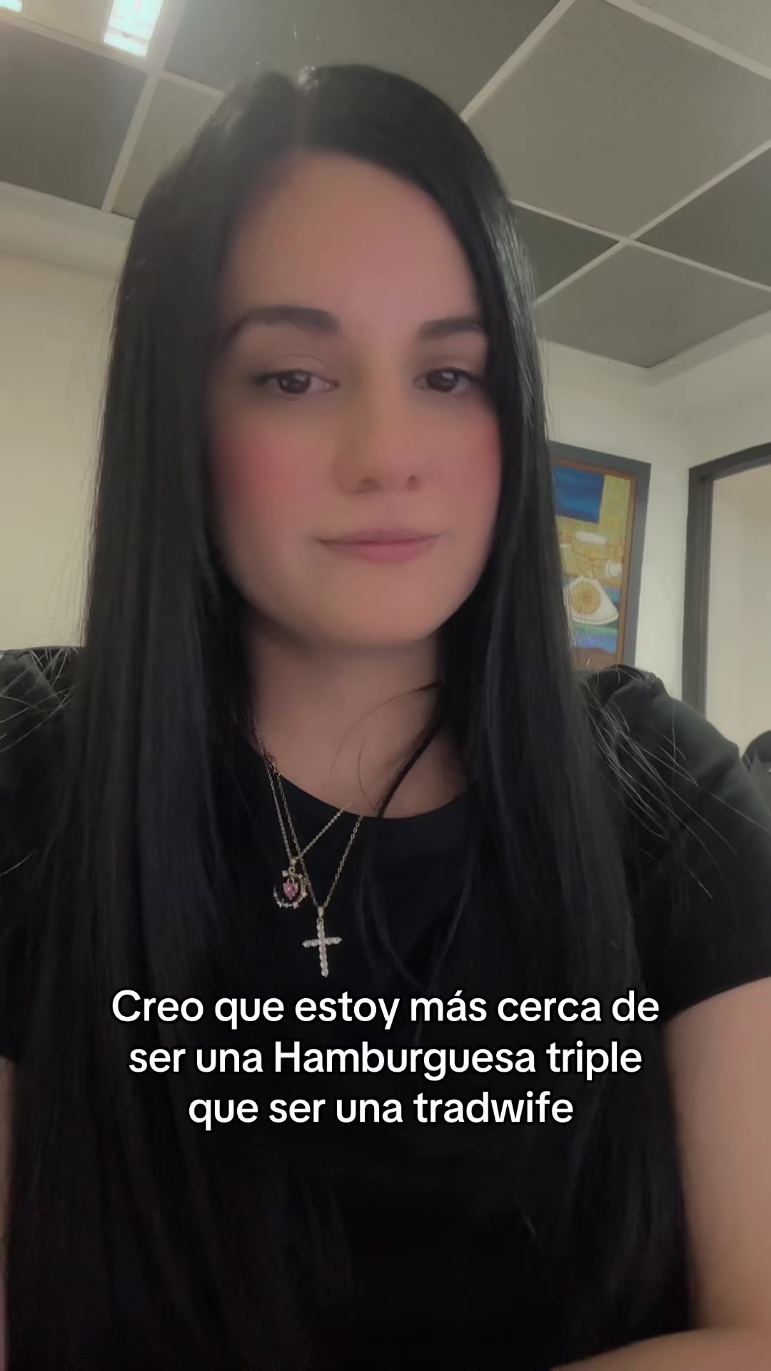 @FabyCherryMoon🍒🌘