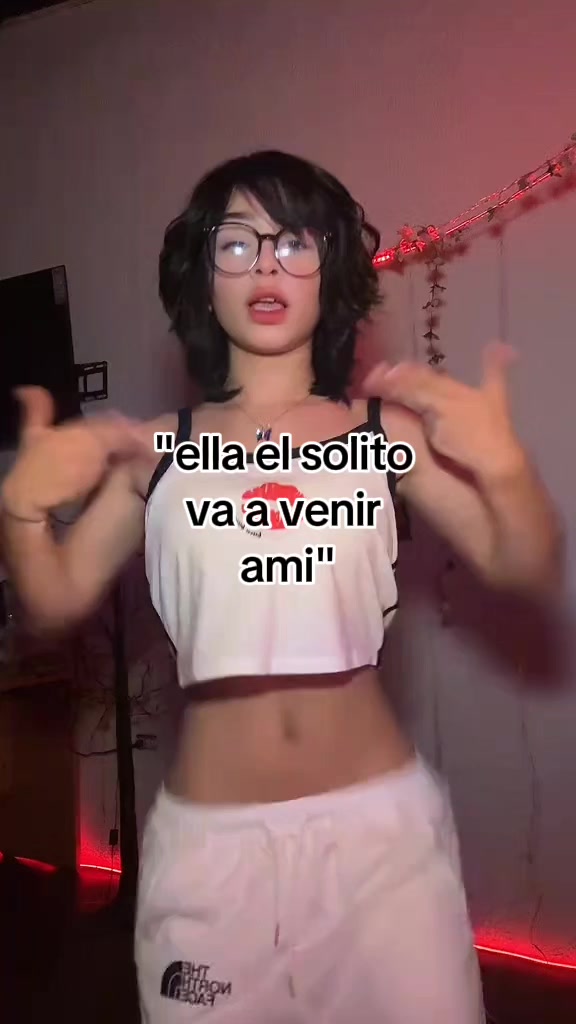 @papu.96